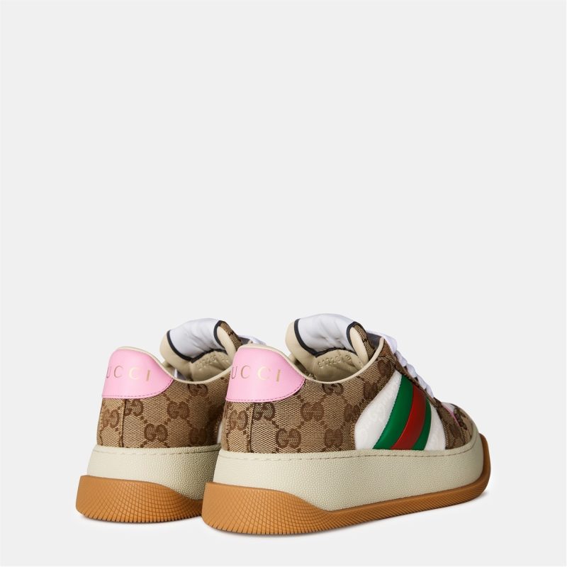 Screener Sneakers - Image 5