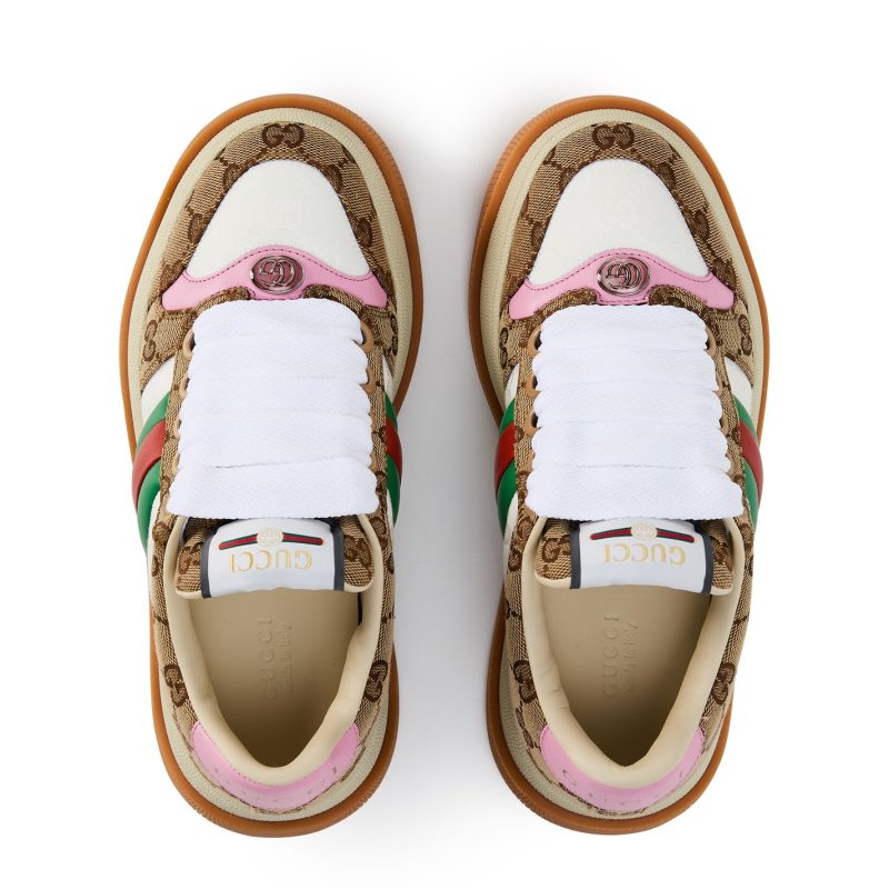 Screener Sneakers - Image 6