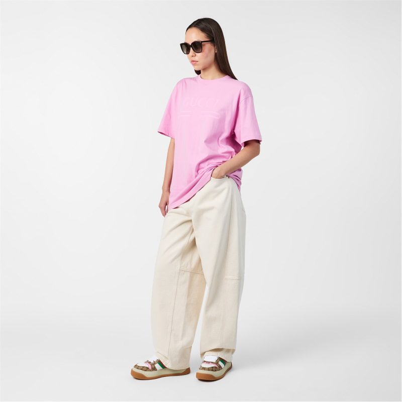 Screener Sneakers - Image 7