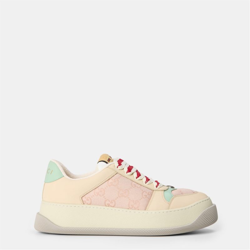 Screener Sneakers - Image 8