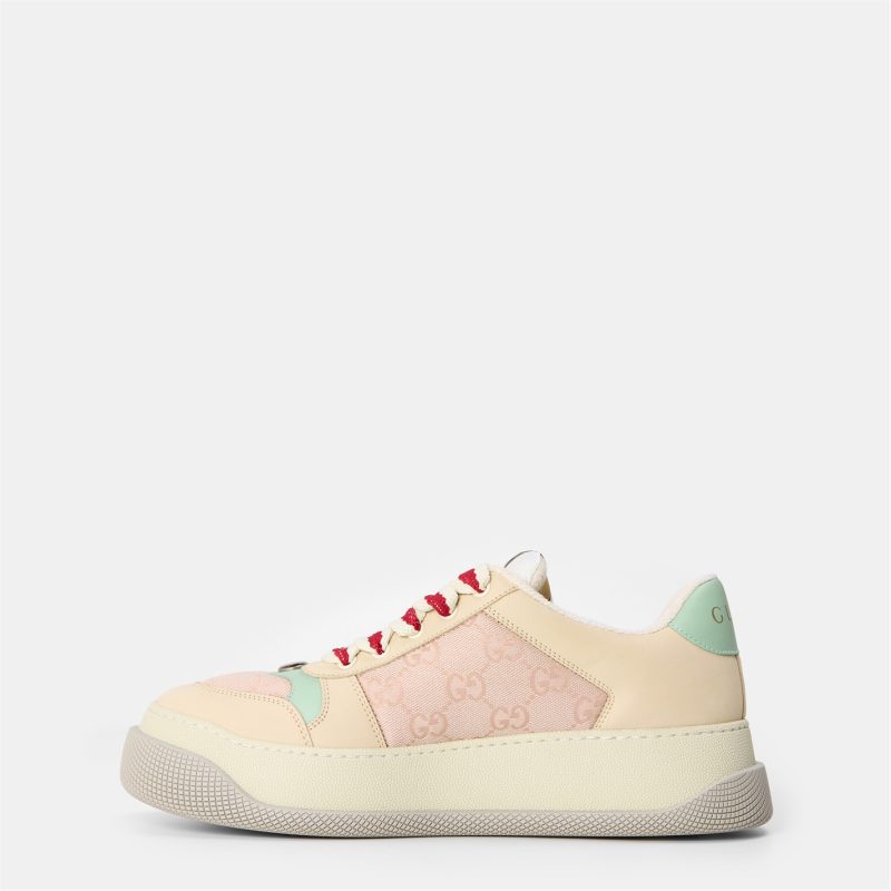 Screener Sneakers - Image 9