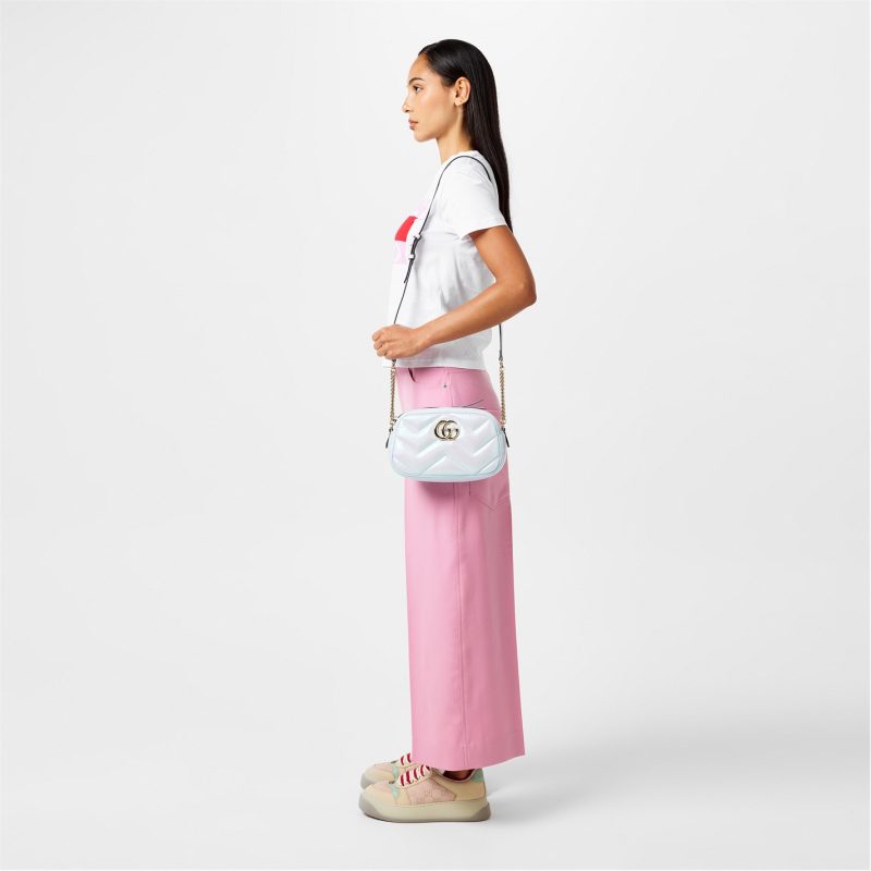 Screener Sneakers - Image 15