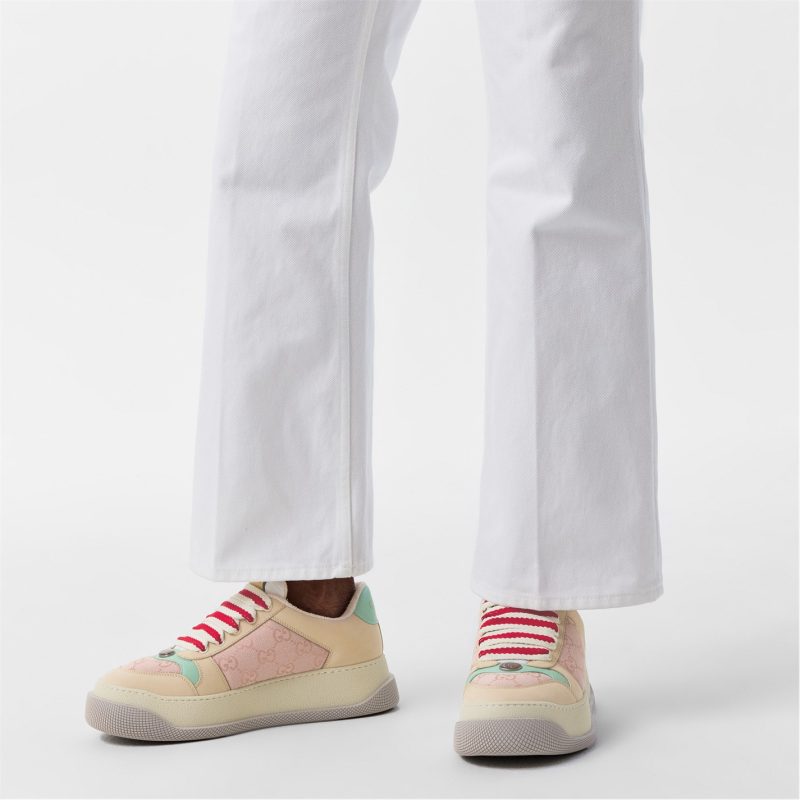 Screener Sneakers - Image 10