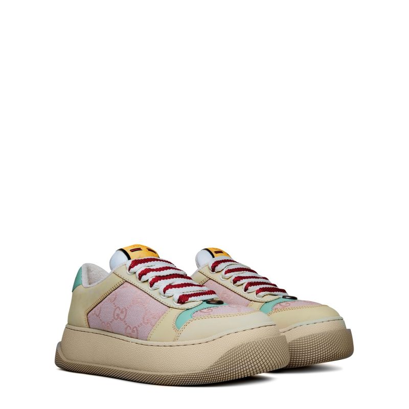 Screener Sneakers - Image 11