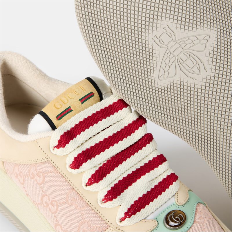 Screener Sneakers - Image 12