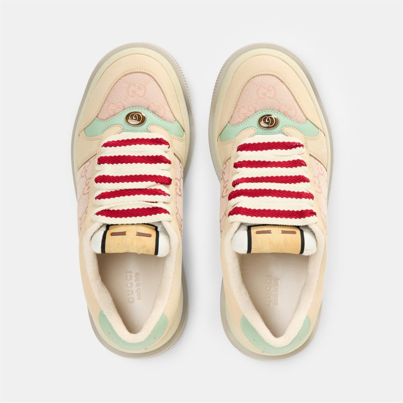 Screener Sneakers - Image 13