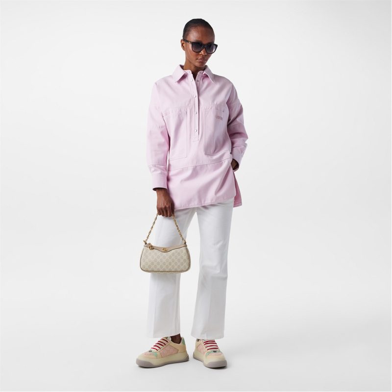 Screener Sneakers - Image 14