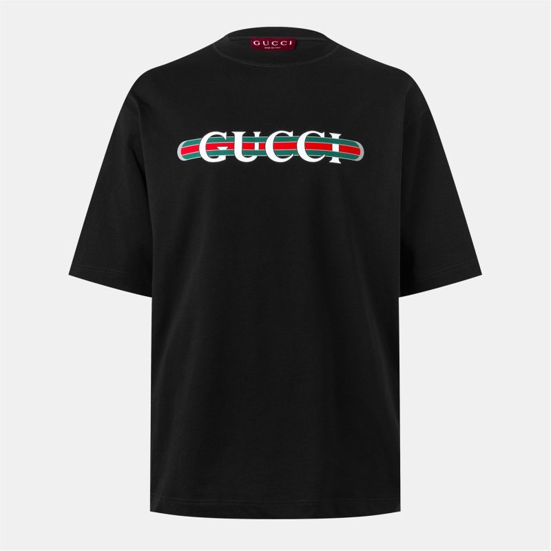 Logo T-Shirt