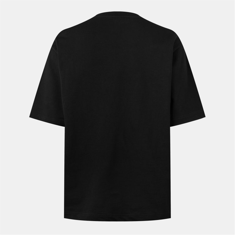Logo T-Shirt - Image 2