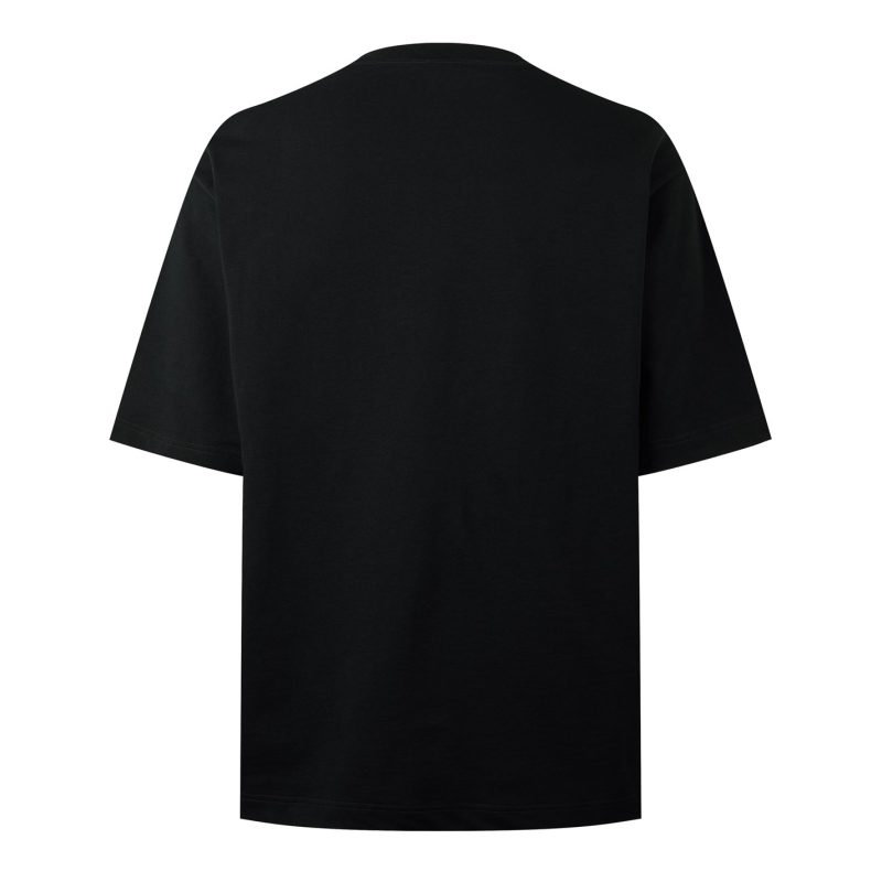Logo T-Shirt - Image 7