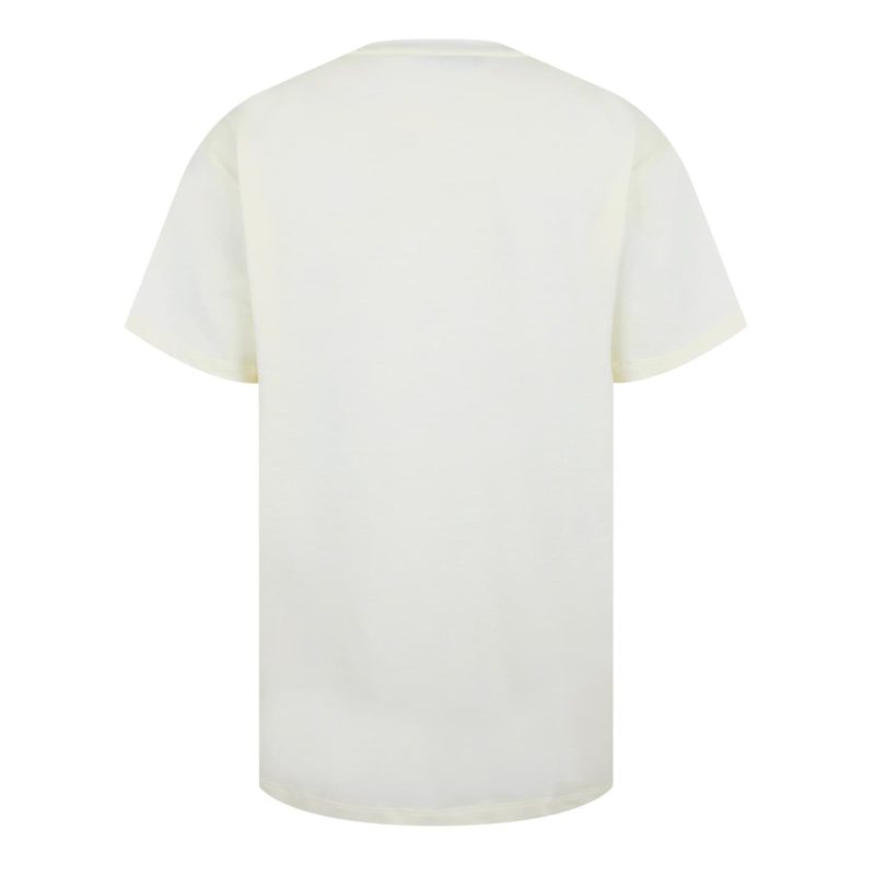 Blade Print T Shirt - Image 16