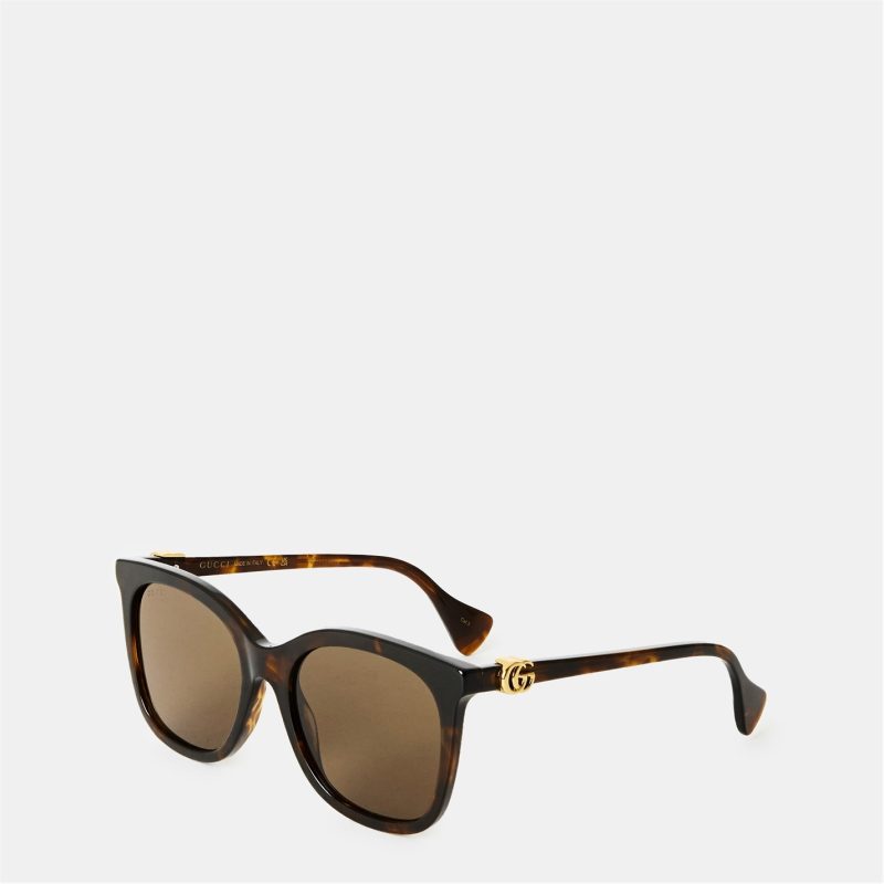 Double G Sunglasses