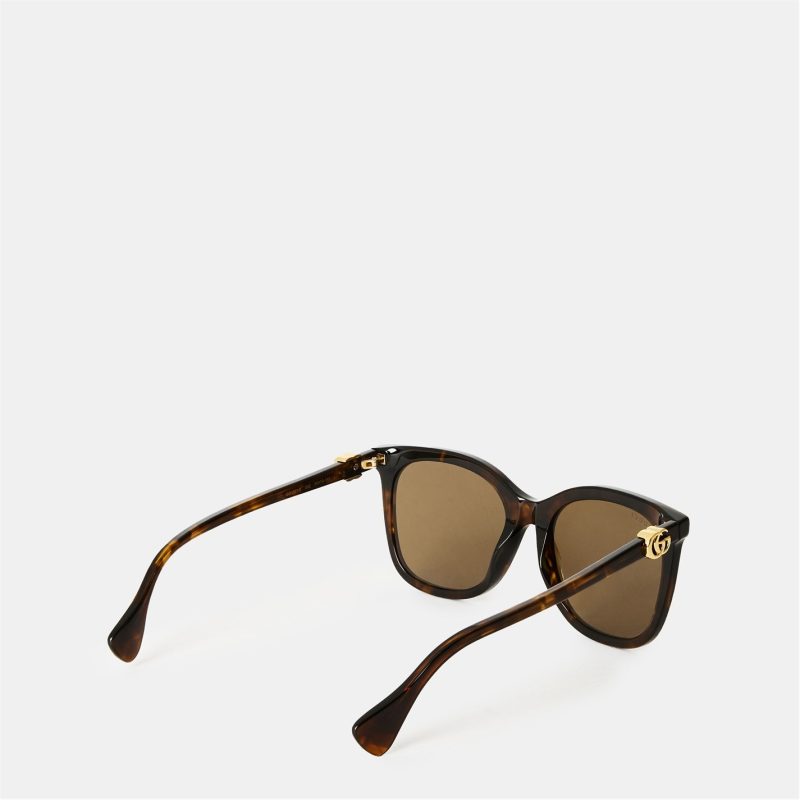Double G Sunglasses - Image 2