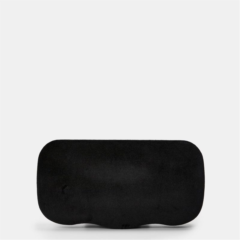 Double G Sunglasses - Image 5