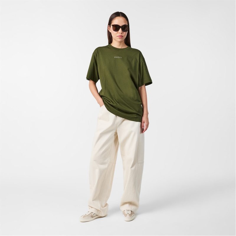 Double G Sunglasses - Image 6