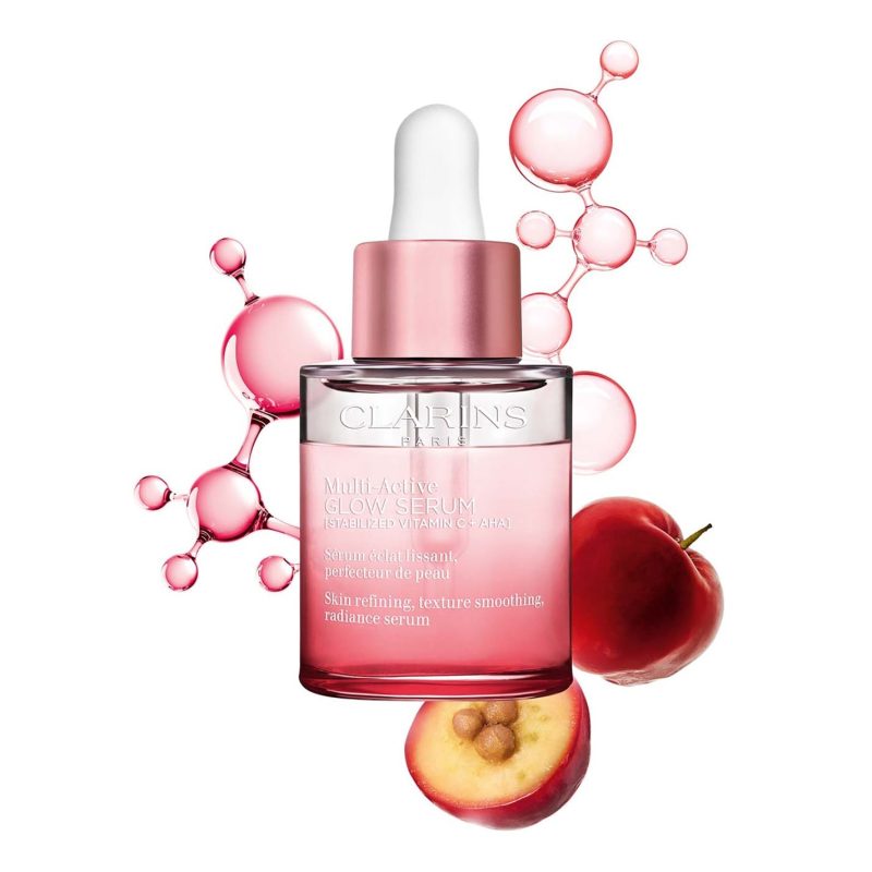 Multi-Active Glow Serum - Image 2