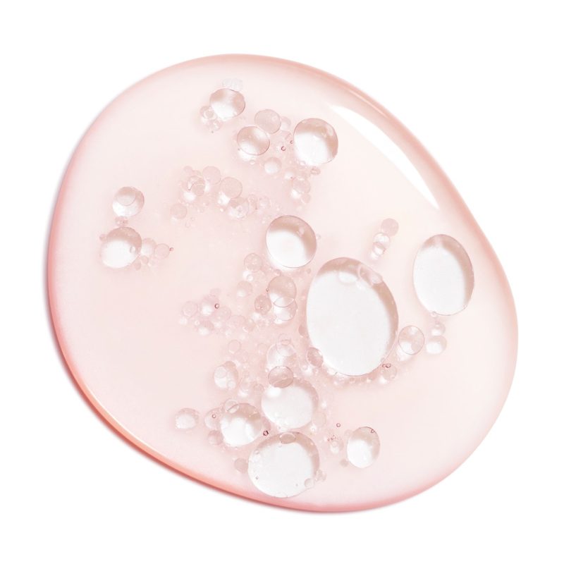 Multi-Active Glow Serum - Image 3