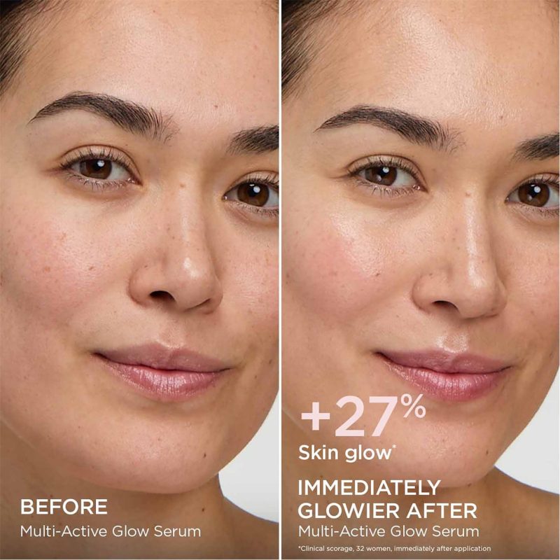 Multi-Active Glow Serum - Image 5