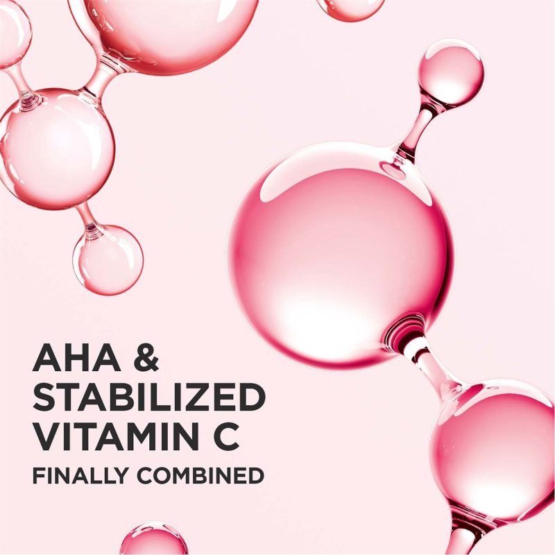 Multi-Active Glow Serum - Image 6