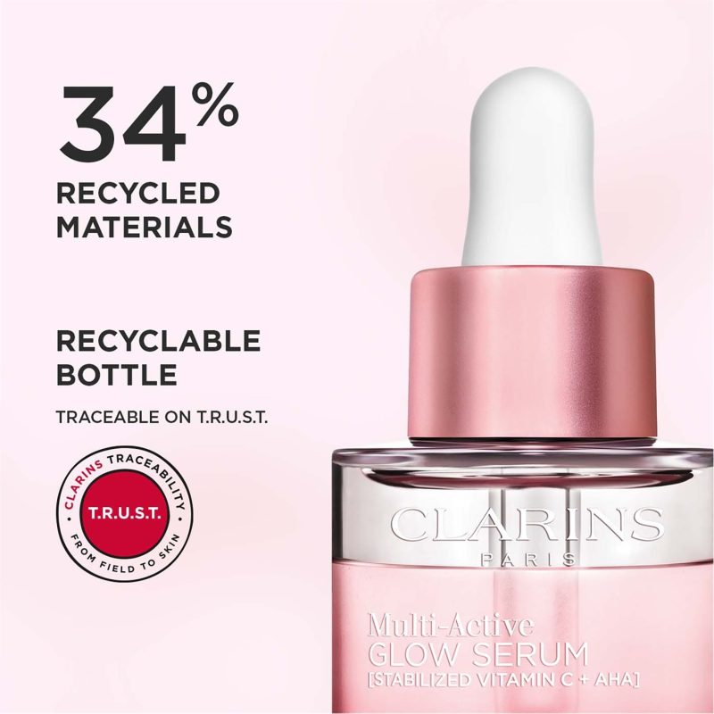 Multi-Active Glow Serum - Image 7