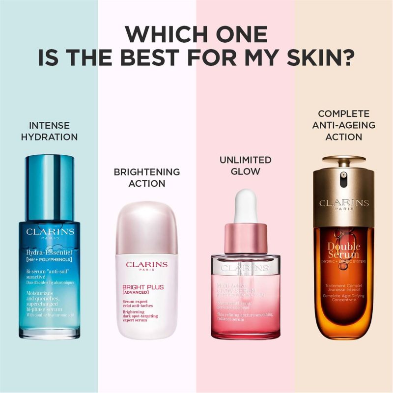 Multi-Active Glow Serum - Image 8