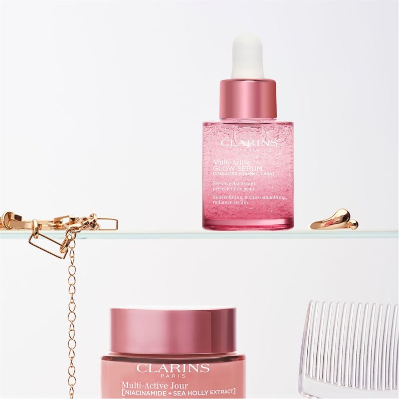 Multi-Active Glow Serum - Image 9