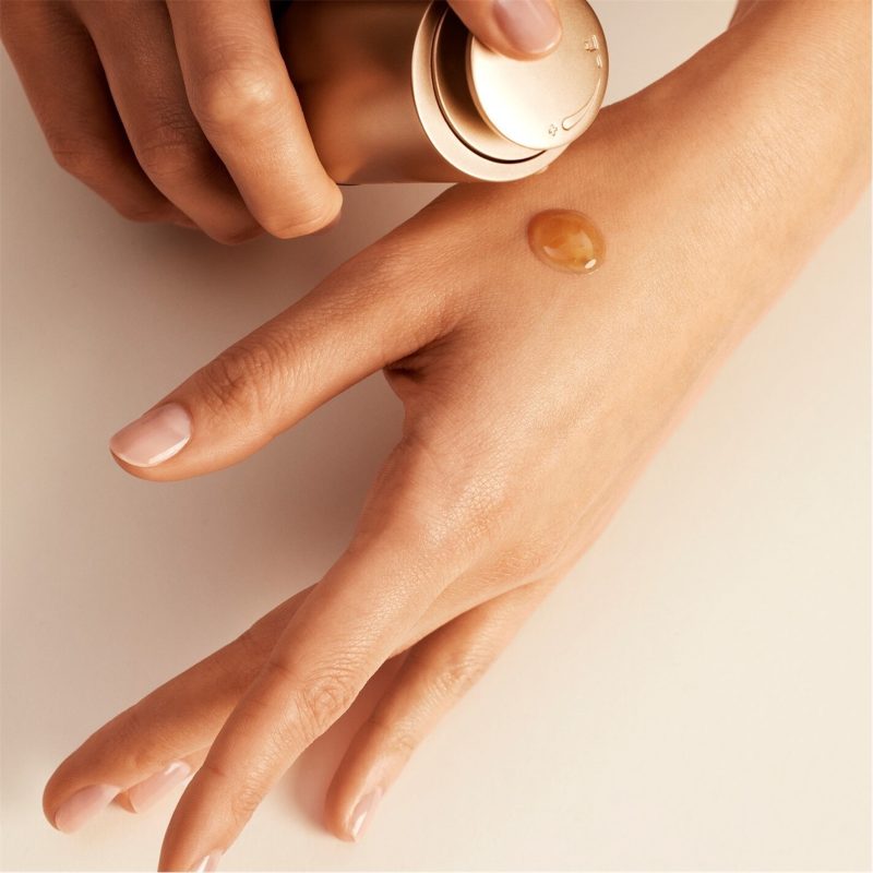Clarins Double Serum - Image 4