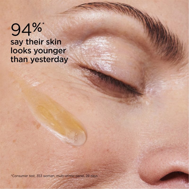 Clarins Double Serum - Image 5