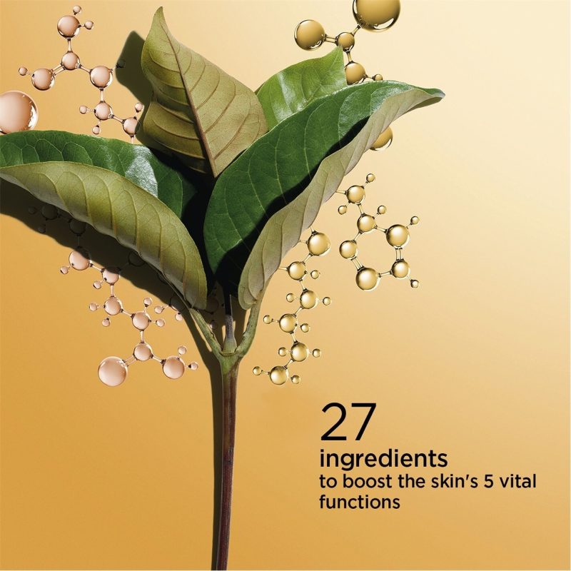 Clarins Double Serum - Image 7