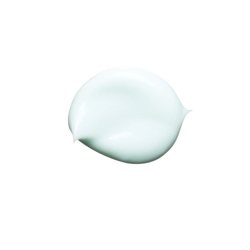 ClarinsMen Super Moisture Balm - Image 2