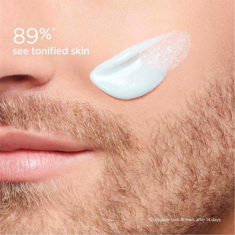 ClarinsMen Energising Gel 50ml - Image 6
