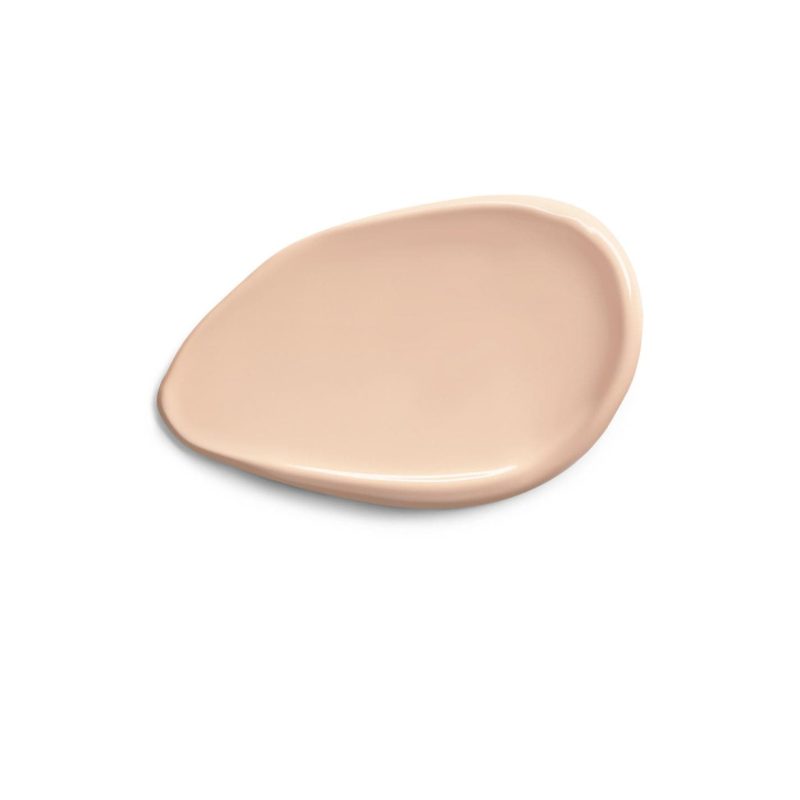 Everlasting Hydrating Matte Liquid Foundation - Image 2