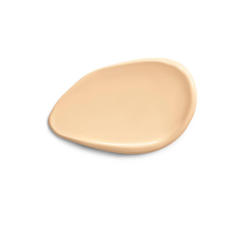 Everlasting Hydrating Matte Liquid Foundation - Image 4