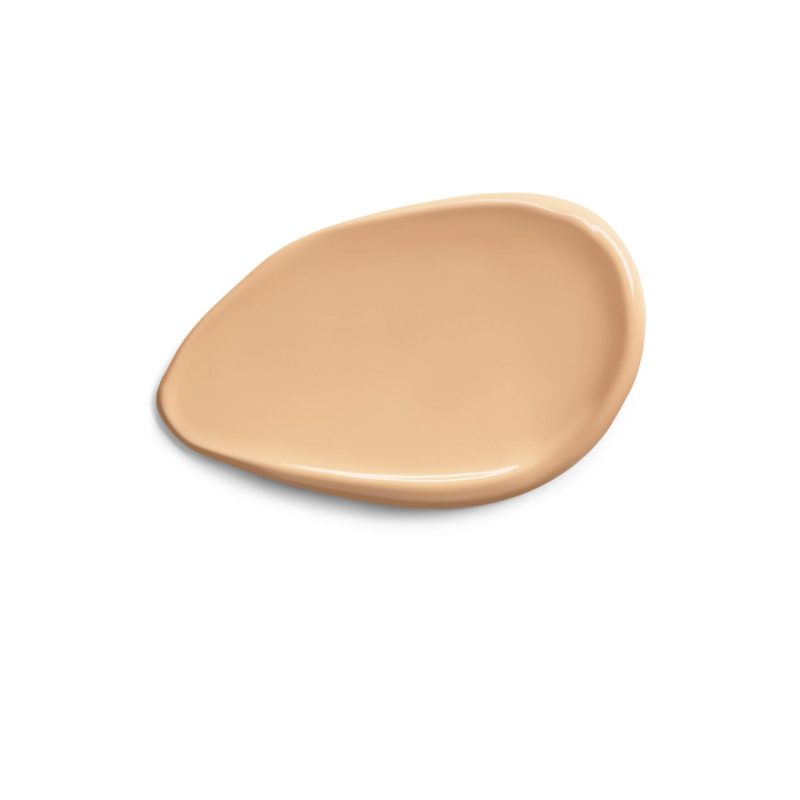 Everlasting Hydrating Matte Liquid Foundation - Image 9