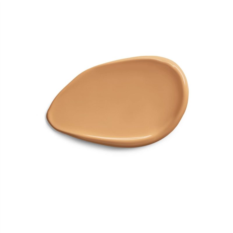 Everlasting Hydrating Matte Liquid Foundation - Image 19