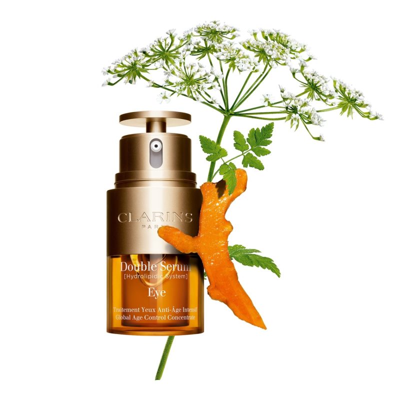 Double Eye Serum - Image 2