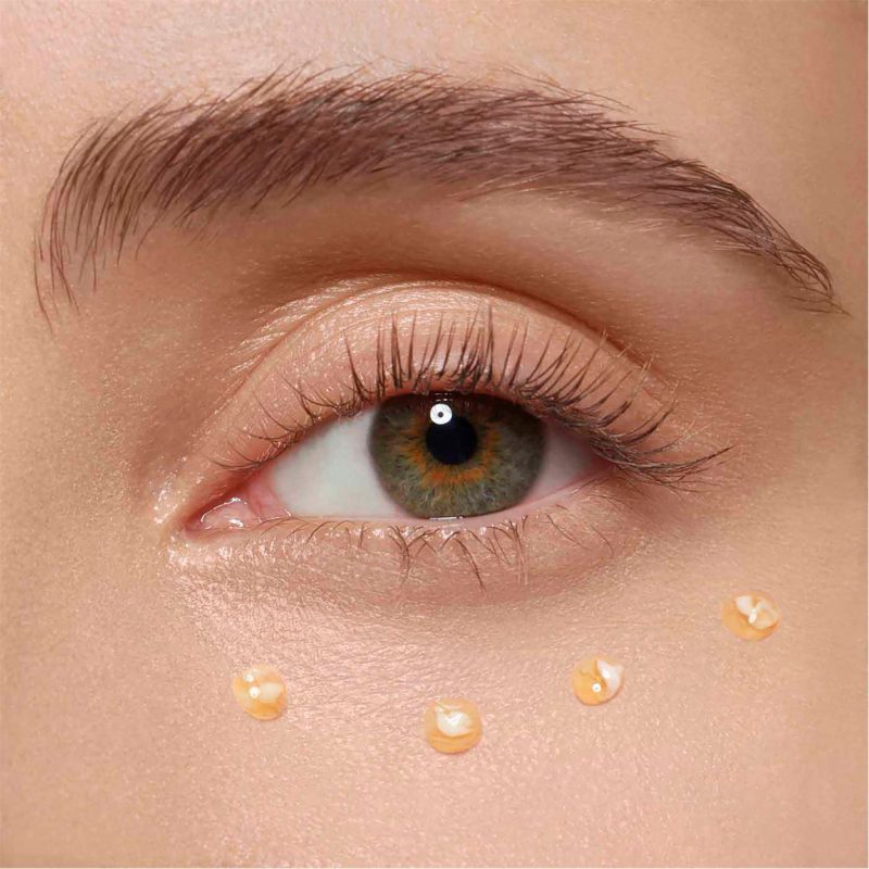 Double Eye Serum - Image 3