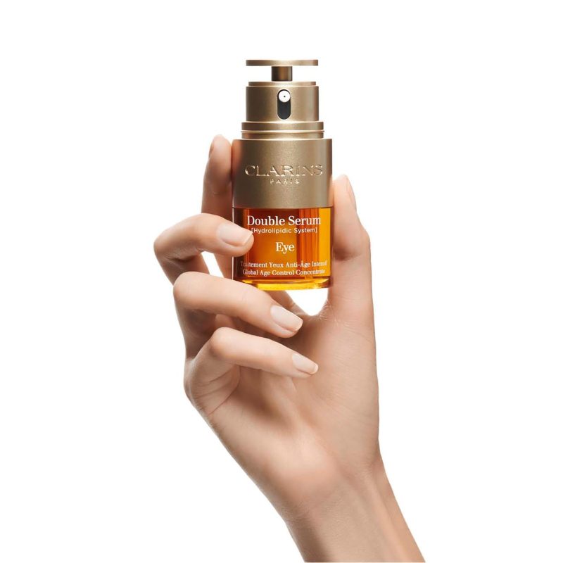 Double Eye Serum - Image 4