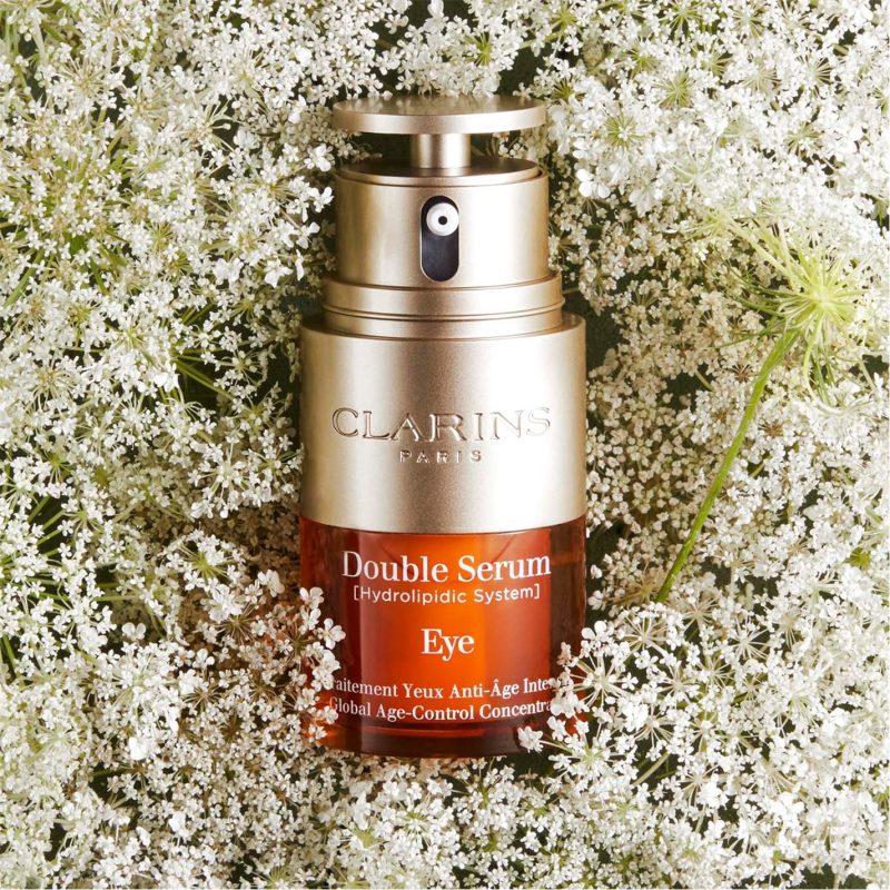 Double Eye Serum - Image 5