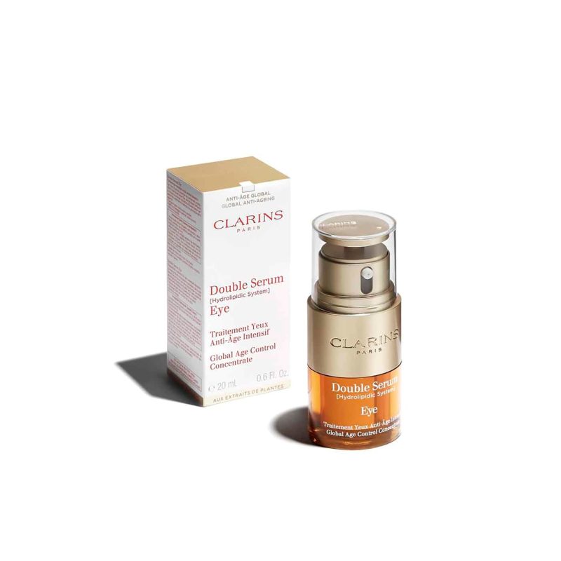 Double Eye Serum - Image 6