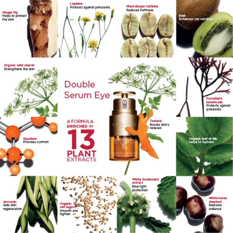 Double Eye Serum - Image 7