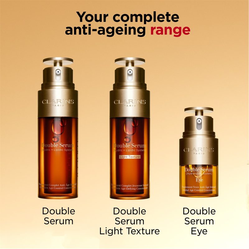 Double Eye Serum - Image 8