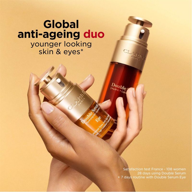 Double Eye Serum - Image 9