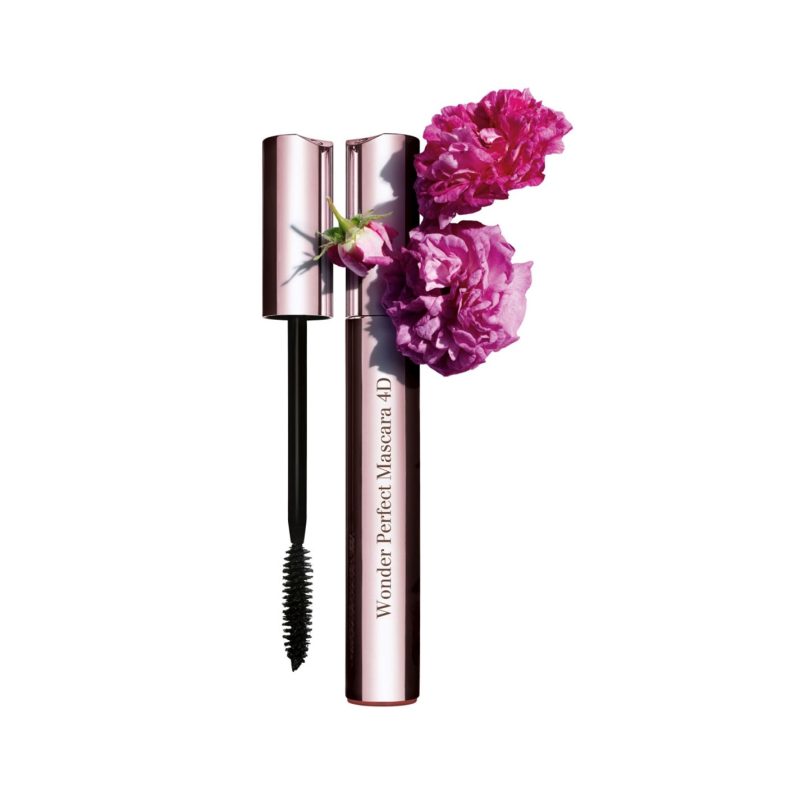 Wonder Perfect Mascara 4D Perfect Black - Image 6