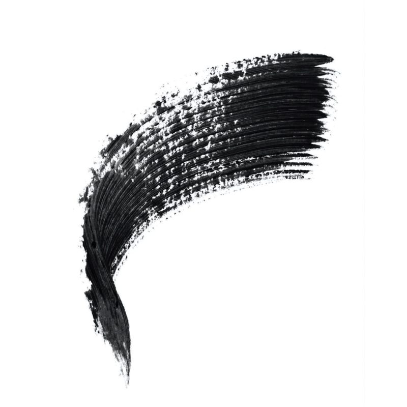 Wonder Perfect Mascara 4D Perfect Black - Image 7