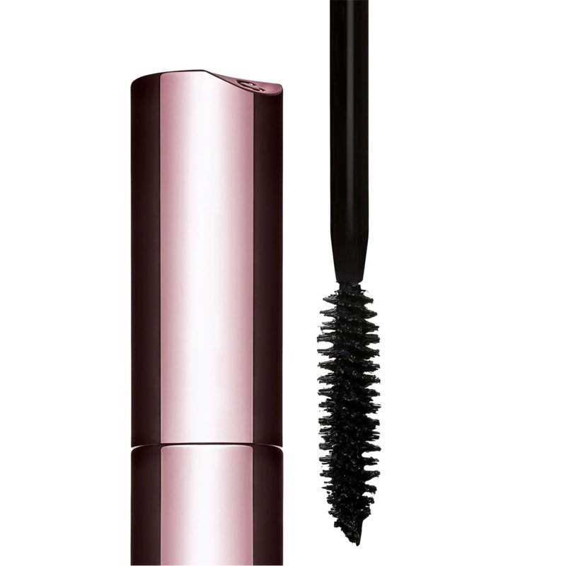 Wonder Perfect Mascara 4D Perfect Black - Image 11
