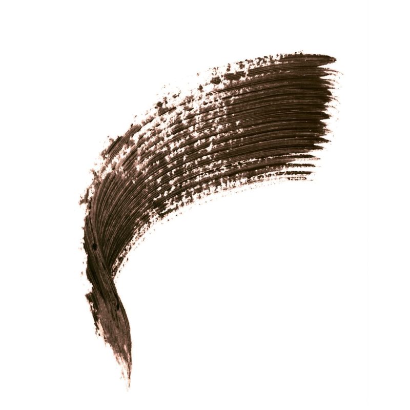 Wonder Perfect Mascara 4D Perfect Black - Image 2