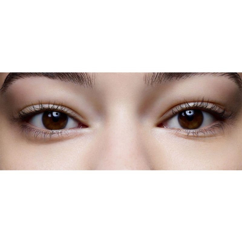 Wonder Perfect Mascara 4D Perfect Black - Image 3