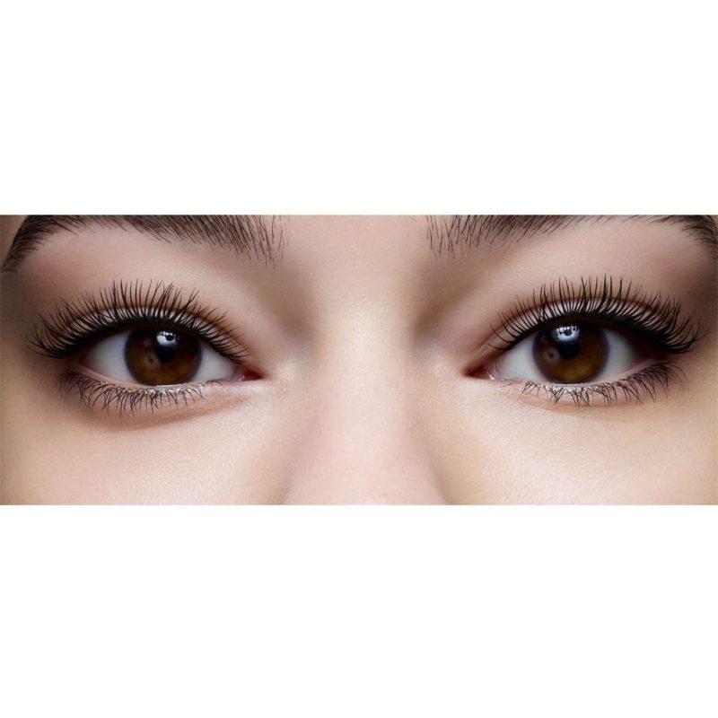 Wonder Perfect Mascara 4D Perfect Black - Image 4