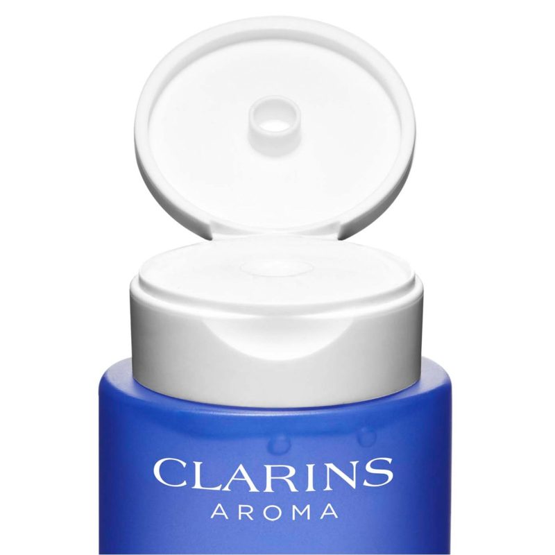 Relaxing Bath & Shower Concentrate - Image 6